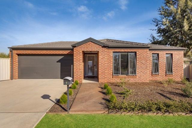 7 Oscar Drive, VIC 3515