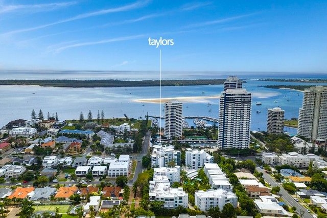 29I/28 Bayview Street, QLD 4216