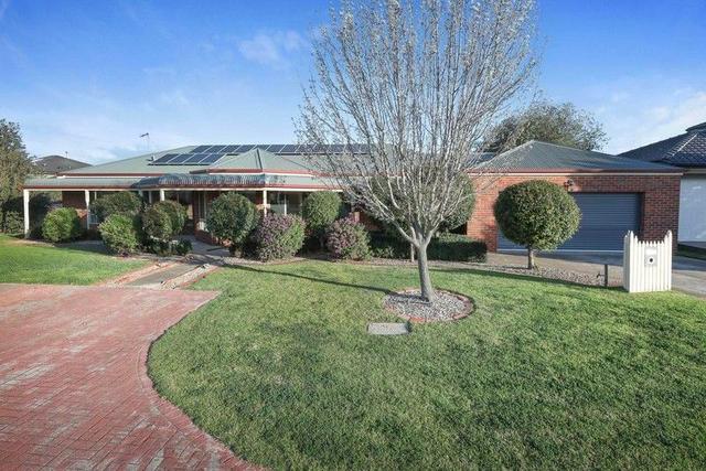 8 Purley Court, VIC 3037