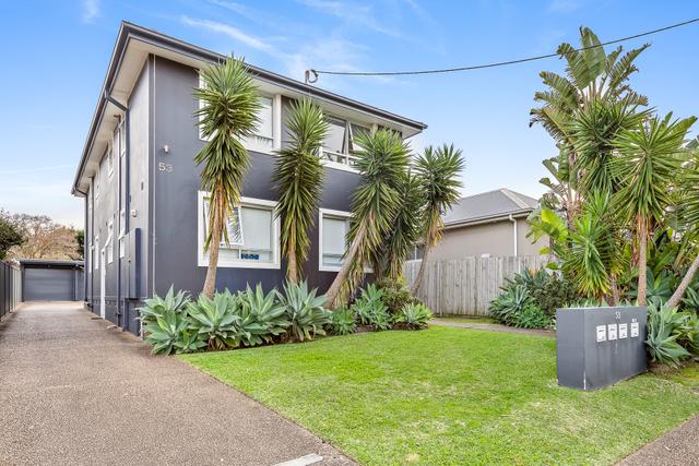 2/53 Kurnell Road, NSW 2230