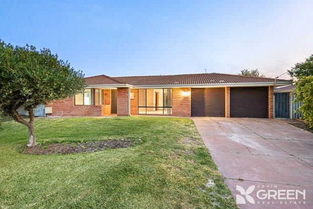 9 Swiftshire Road, WA 6210