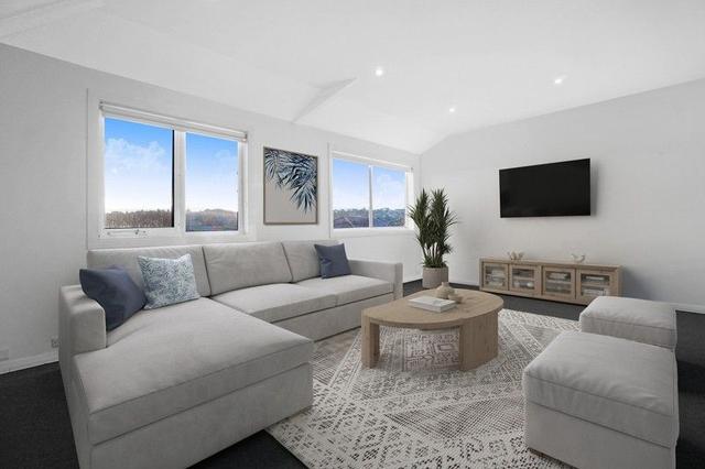 11/59 Mitchell Street, NSW 2026