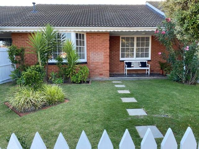 2/27 Richardson Avenue, SA 5045