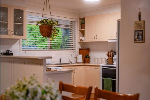 46 Settlers Road, NSW 2549
