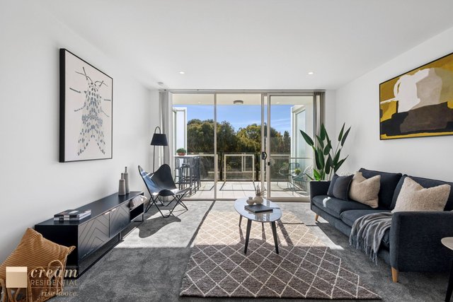 36/41 Blackall Street, ACT 2600