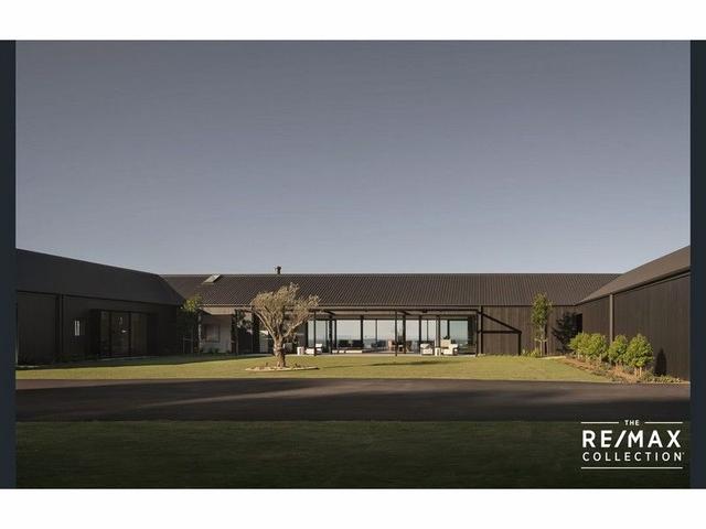 435 Balmoral Road, QLD 4560