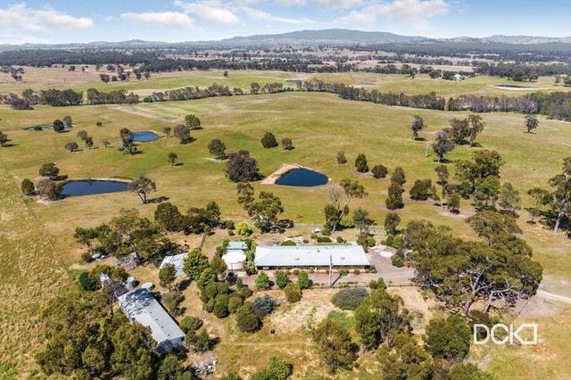 146 Kellys Road, VIC 3551