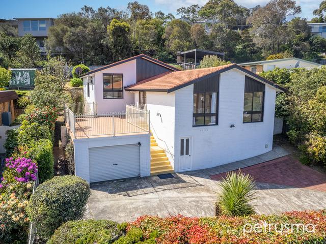 66 Bayfield Street, TAS 7018