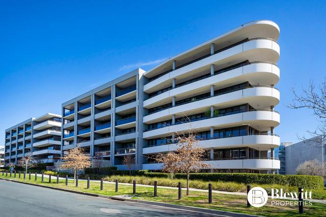 66/30 Blackall Street, ACT 2600