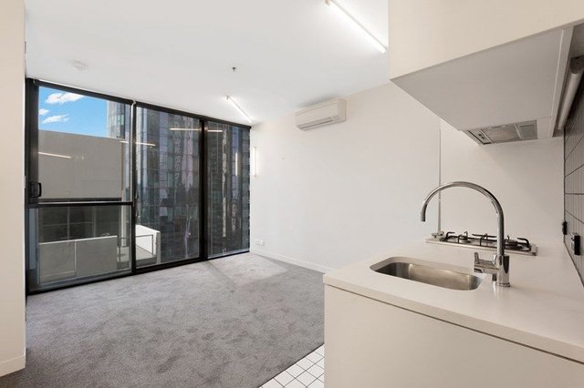 1807/31 A'Beckett Street, VIC 3000