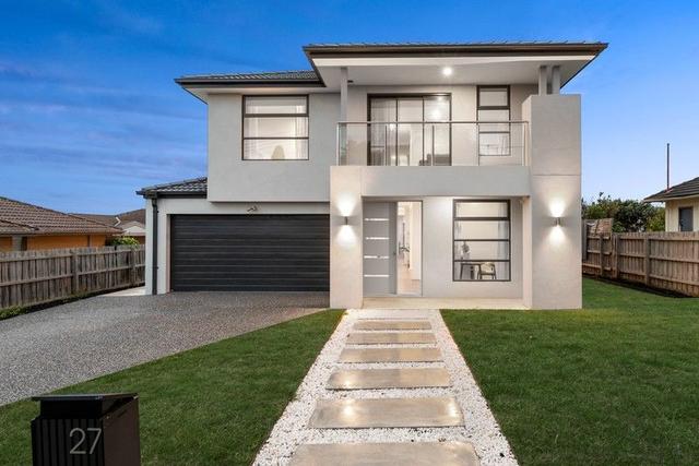 27 Nioka Street, VIC 3148