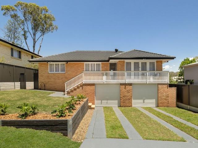 10 Fontaine Street, QLD 4053