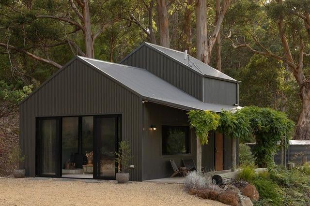 40 Craig View, WA 6333