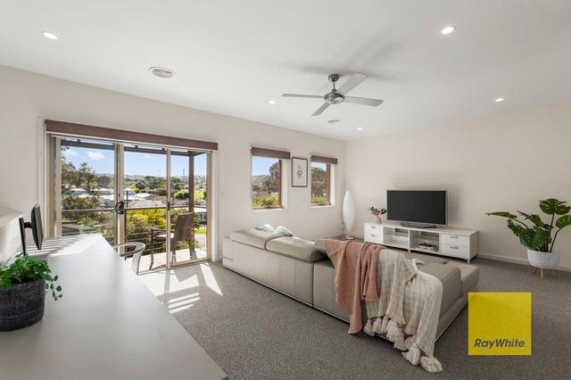 7/221 Roslyn Road, VIC 3216