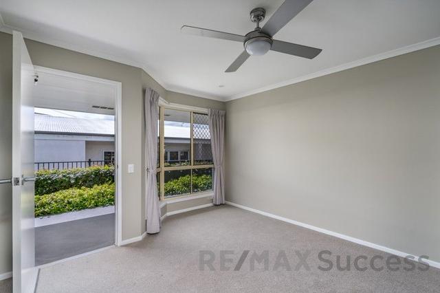 83/18 Village Crt, QLD 4350