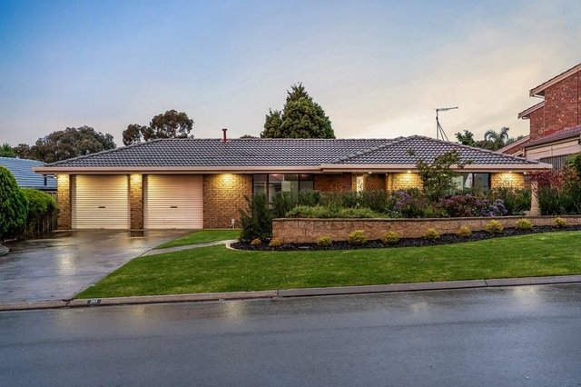 20 Olde Drive, SA 5096