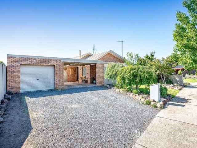 2 Erwen Court, VIC 3630