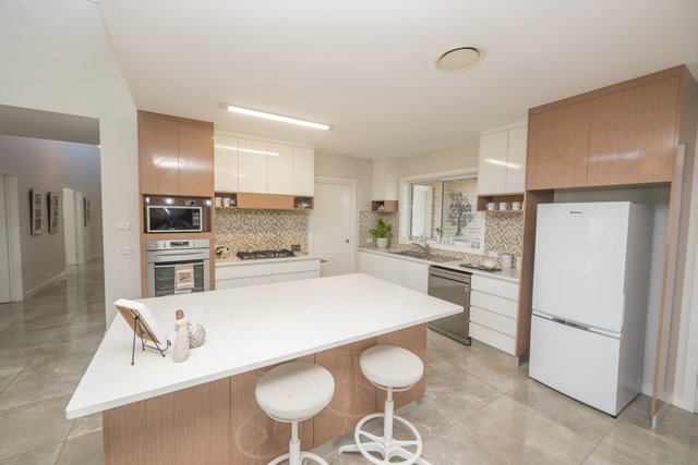 59 Ford Street, NSW 2586