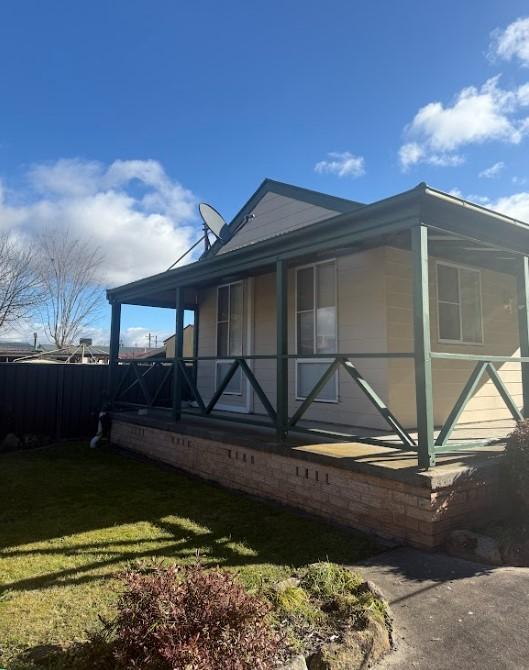 7A Stephenson Street, NSW 2790