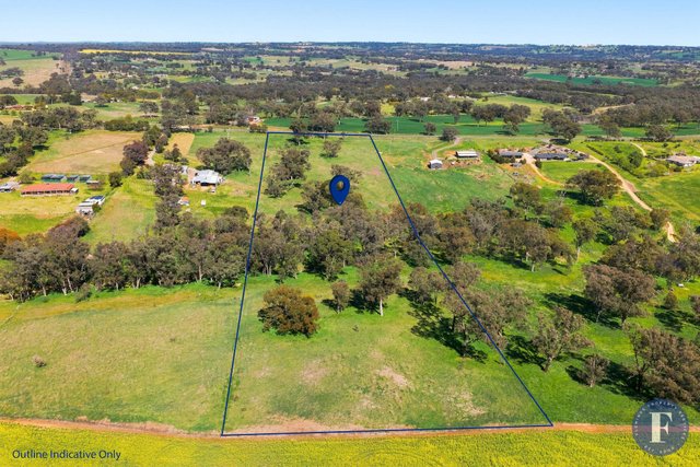3330 Moppity Road, NSW 2594