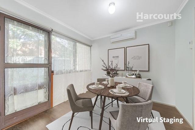 5 Airdsley Lane, NSW 2560