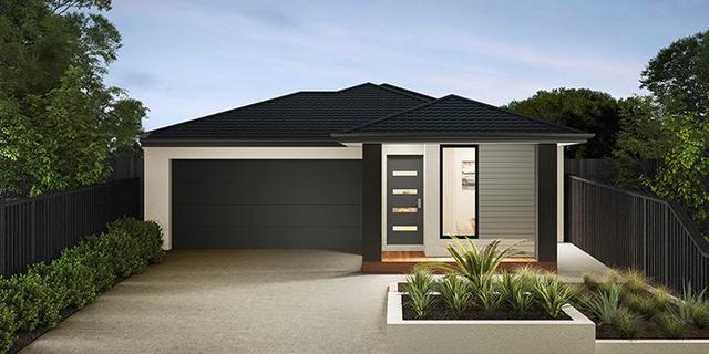 Pavetta Parade Diggers Rest, Lot: 3921, VIC 3427