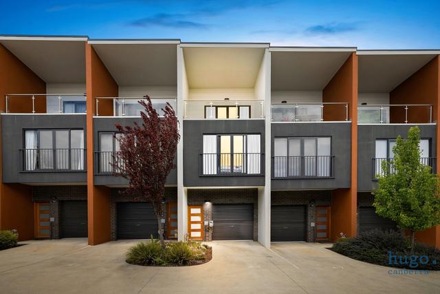 48/2 Rouseabout Street, ACT 2617
