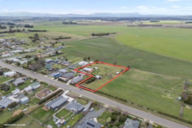 141 Main Street, TAS 7302