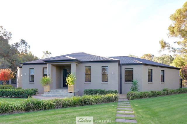 19 Melville Crescent, NSW 2680