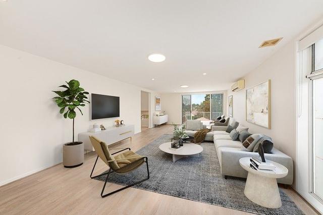 3 The Lee, NSW 2068