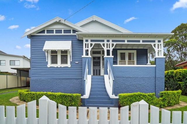 56 Gunambi Street, NSW 2287