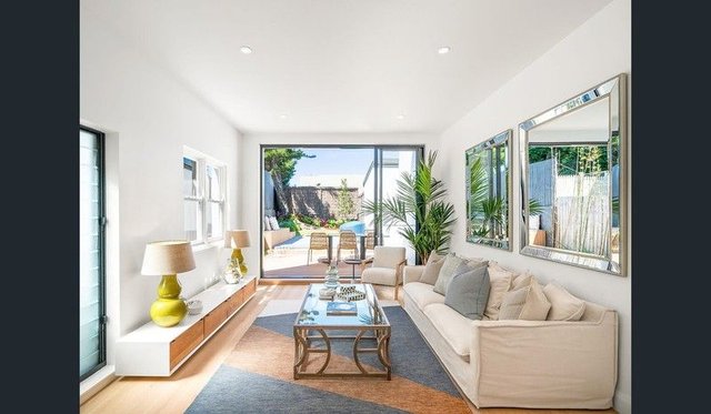 3 Buller Street, NSW 2023