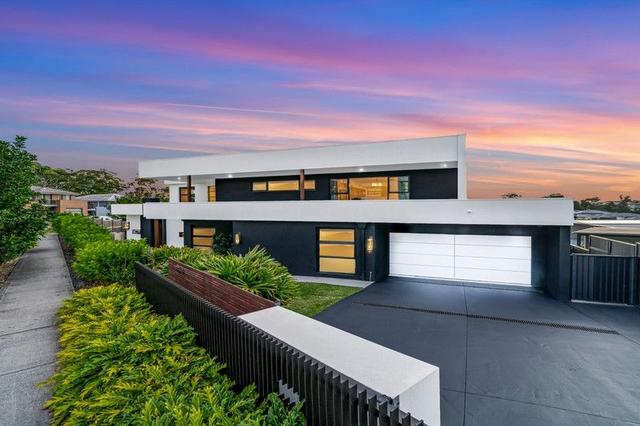 24 Craven Street, NSW 2155