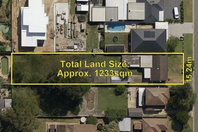 9 Haig Avenue, NSW 2198