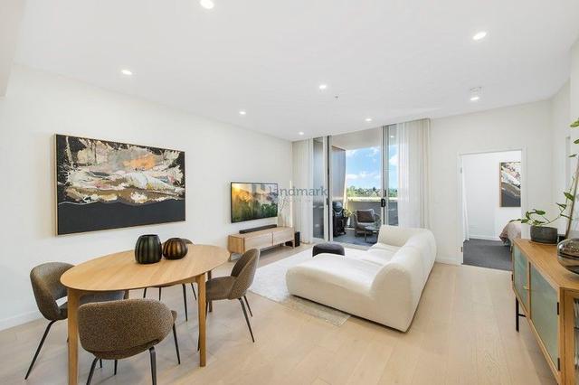 204/222 Flood Street, NSW 2040
