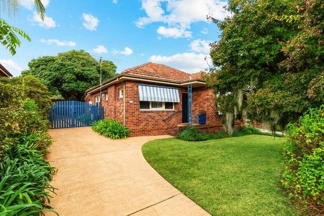 114 Darvall Road, NSW 2114
