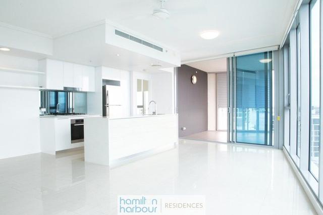 11905/8 Harbour Road, QLD 4007