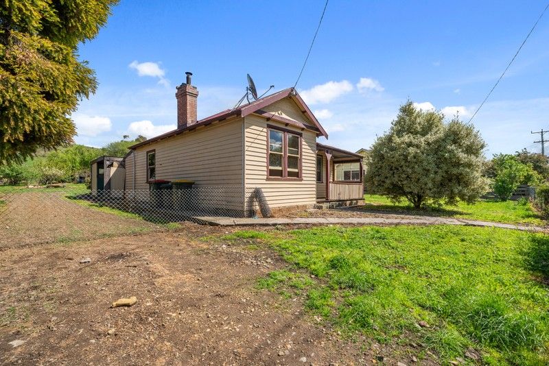 49 Richmond Street, Colebrook TAS 7027 Allhomes