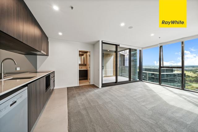 1906/1 Grazier Lane, ACT 2617