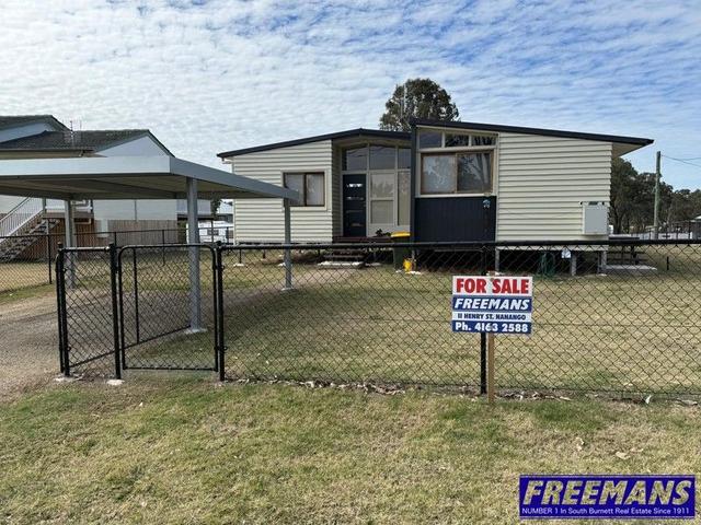 23A Millis Way, QLD 4615