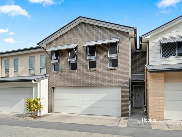 4/248 Padstow Road, QLD 4113