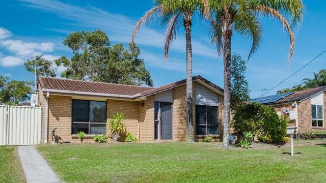 12 Lochore Court, QLD 4132