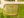 Lot 7 Angela Place, East Lismore NSW 2480, East Lismore - Thumbnail 3