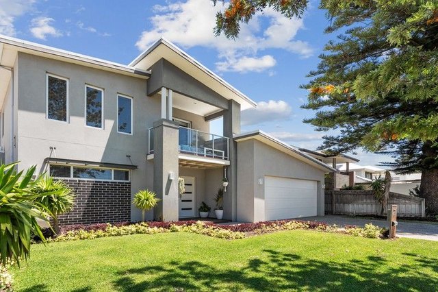 19 Fletcher Street, WA 6168