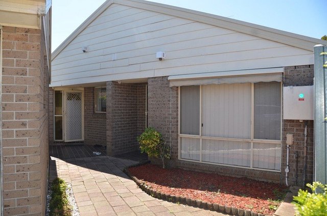 2/43A Carinya Road, NSW 2145