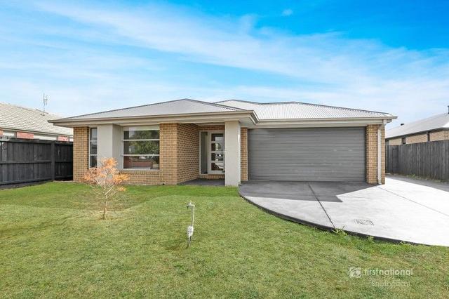 32 Anser Place, VIC 3996