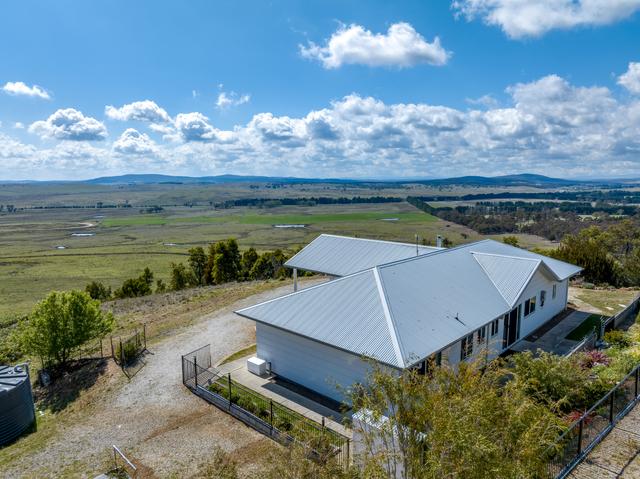 113 Roseview Road, NSW 2580