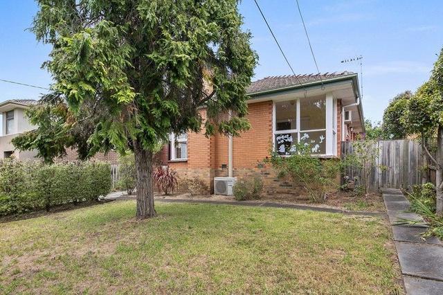 10 Van Dieman Avenue, VIC 3131