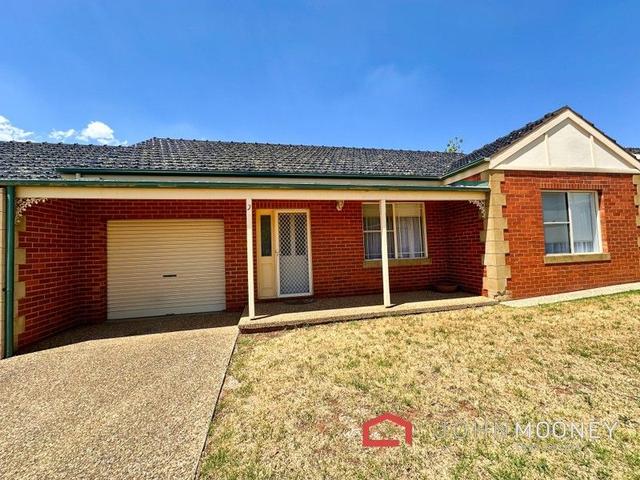 3/76 Brookong Avenue, NSW 2650