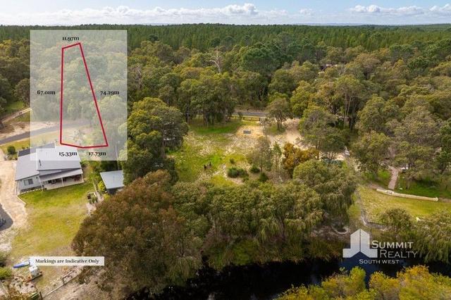 40/68 Lakeside Drive, WA 6220
